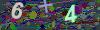 captcha-1783832897