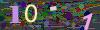 captcha-1783833130