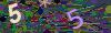 captcha-1783833417