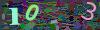 captcha-1783833418