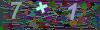 captcha-1783833750