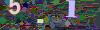 captcha-1783833796