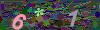 captcha-1783833797