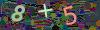 captcha-1783834052