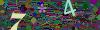 captcha-1783834501