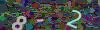 captcha-1783834509