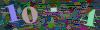 captcha-1783835555