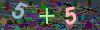 captcha-1783835896