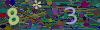 captcha-1783835947