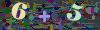 captcha-1783835957