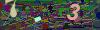 captcha-1783836491