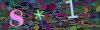 captcha-1783836731
