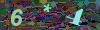 captcha-1783836732