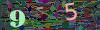 captcha-1783836750