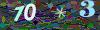 captcha-1783836837