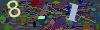 captcha-1783836863
