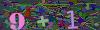 captcha-1783836891