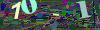 captcha-1783837146