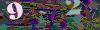captcha-1783837147