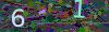 captcha-1783837490