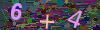 captcha-1783837542