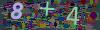 captcha-1783838302