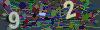 captcha-1783838912