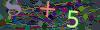 captcha-1783839704