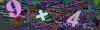 captcha-1783840080