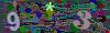 captcha-1783840289