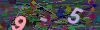 captcha-1783841390