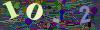 captcha-1783841641