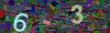 captcha-1783841665