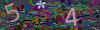 captcha-1783841696