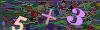 captcha-1783842106