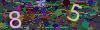 captcha-1783842164