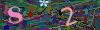 captcha-1783842224