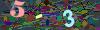 captcha-1783842512