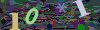 captcha-1783842521