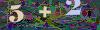 captcha-1783843177