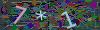 captcha-1783843758