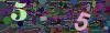 captcha-1783843818