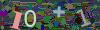 captcha-1783844433