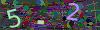 captcha-1783844774