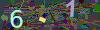 captcha-1783844840