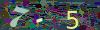 captcha-1783844841