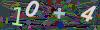 captcha-1783845214