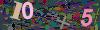 captcha-1783845305