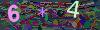 captcha-1783845541