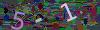 captcha-1783845584